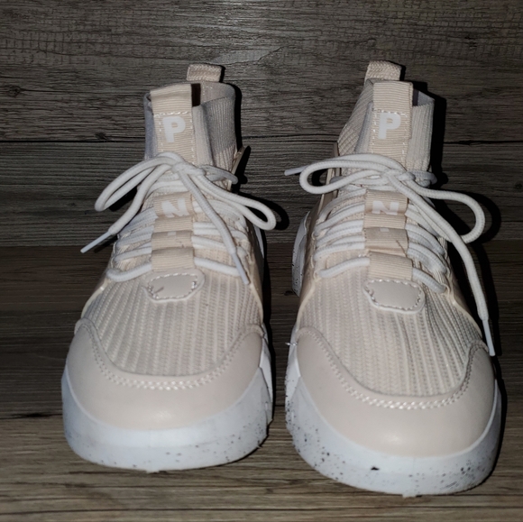 !! PONY !! Worn 1x - Picture 1 of 4